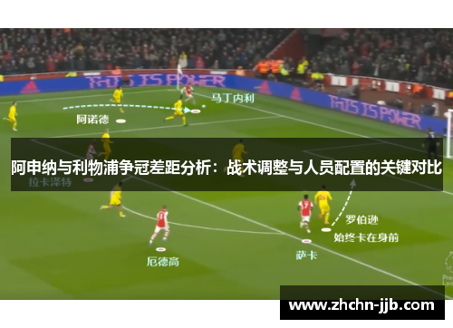 阿申纳与利物浦争冠差距分析：战术调整与人员配置的关键对比
