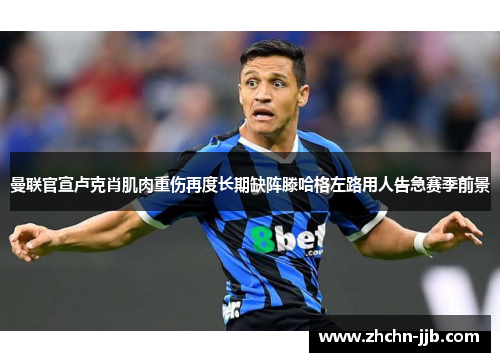 曼联官宣卢克肖肌肉重伤再度长期缺阵滕哈格左路用人告急赛季前景 曼联官宣卢克肖肌肉重伤再度长期缺阵滕哈格左路用人告急赛季前景