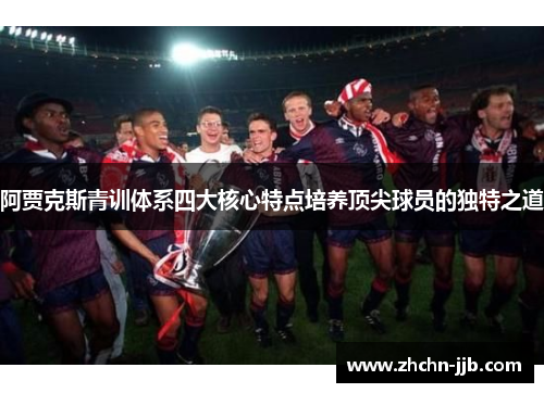 阿贾克斯青训体系四大核心特点培养顶尖球员的独特之道