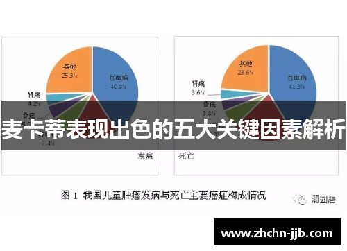 麦卡蒂表现出色的五大关键因素解析